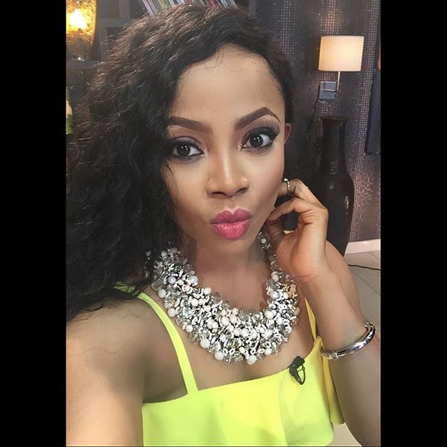 tokemakinwa_2015-08-05_14-35-00