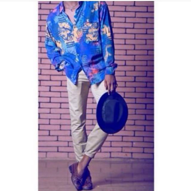vintageweare__2015-07-02_19-35-29