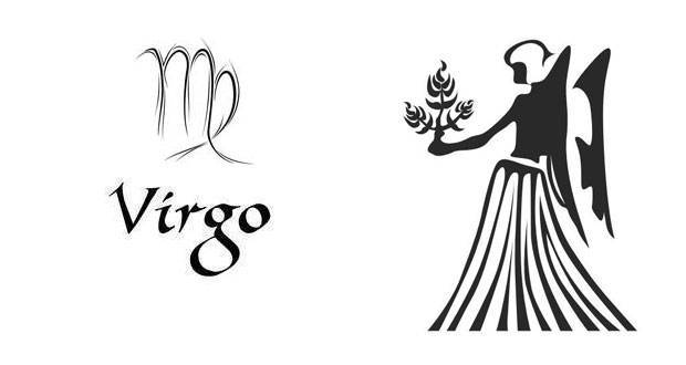 virgocover-lifemag