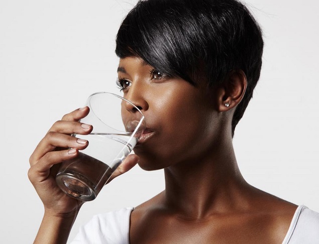 water-lifemag