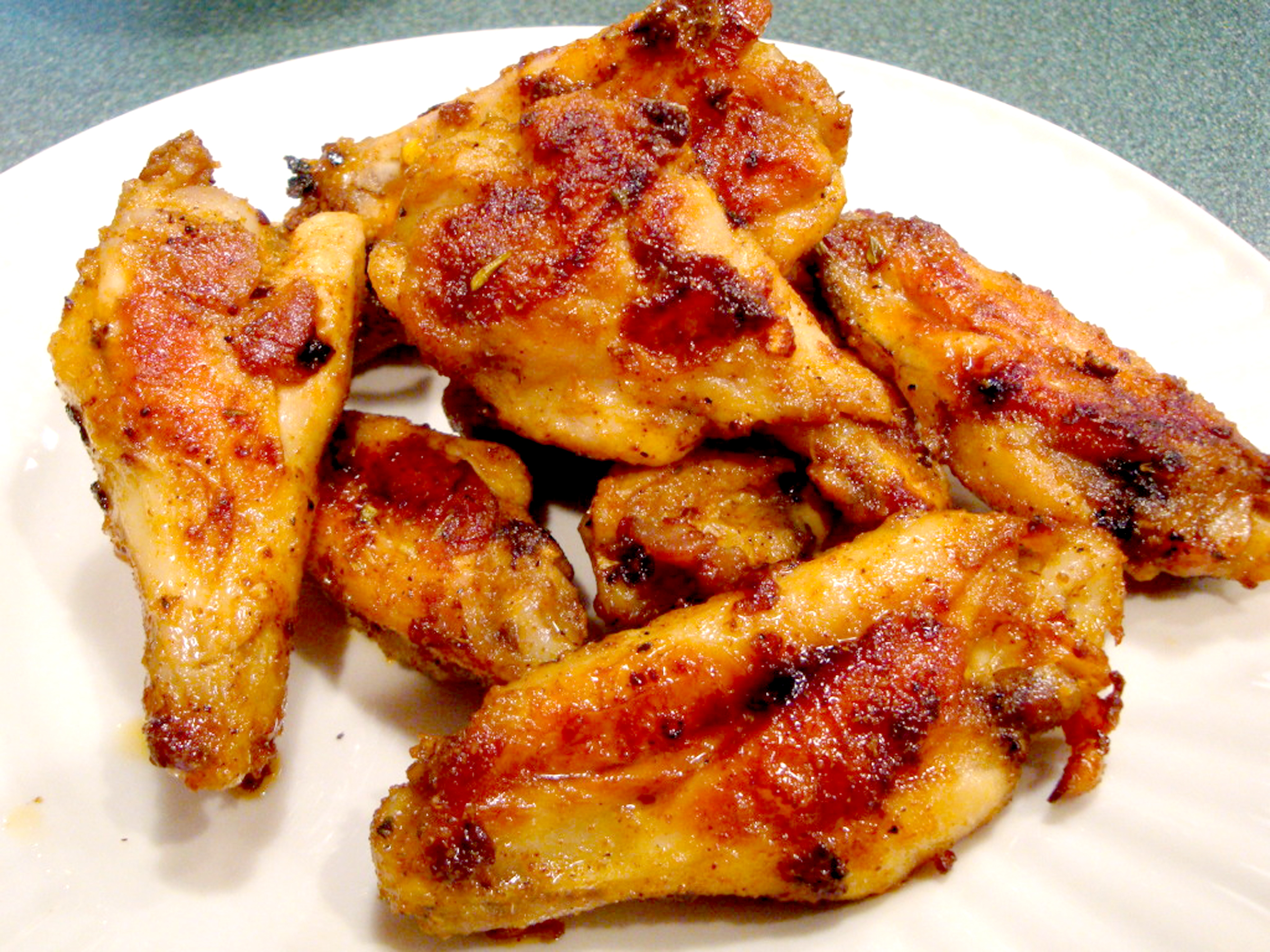 Cajun-Spice-Chicken-Wings-1024×768