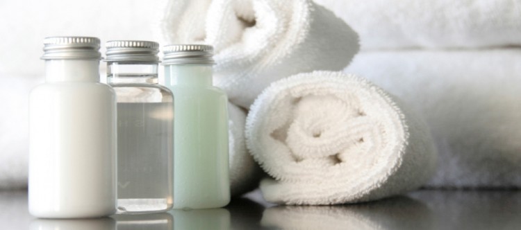 Skincare-lifemag
