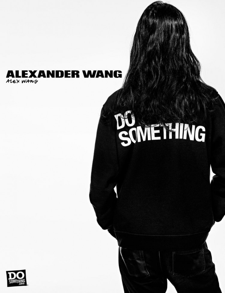 alexanderwangcover-lifemag
