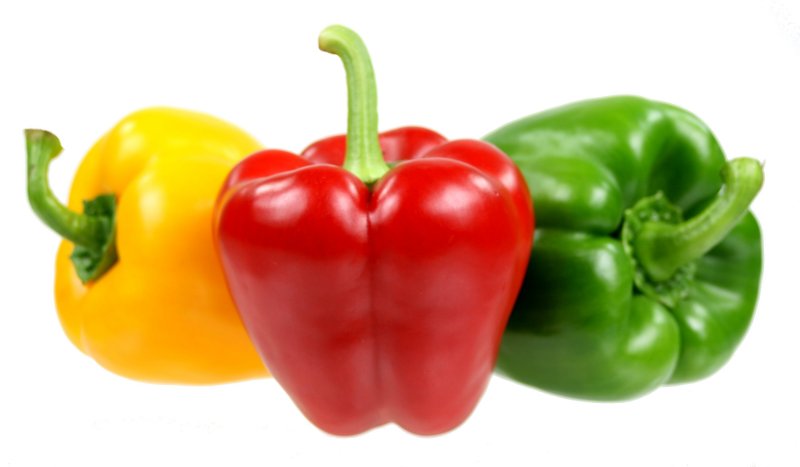 bell-peppers-lifemag