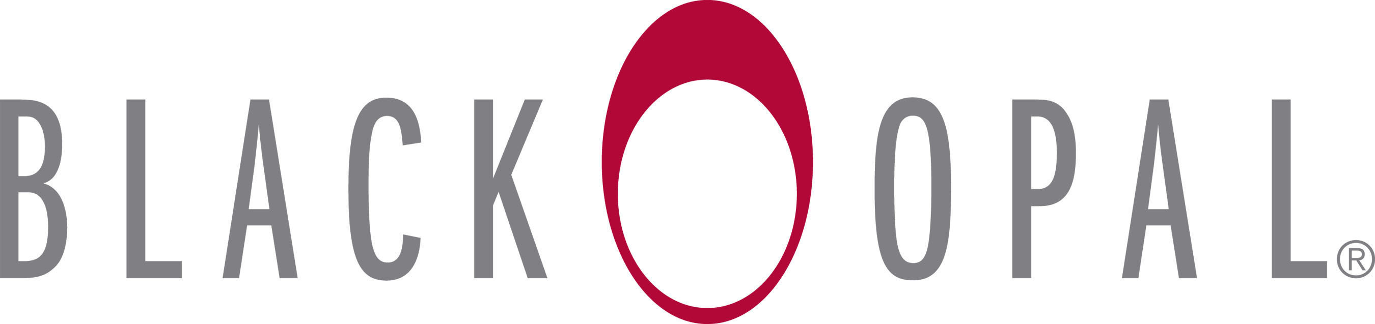 blackop-logo