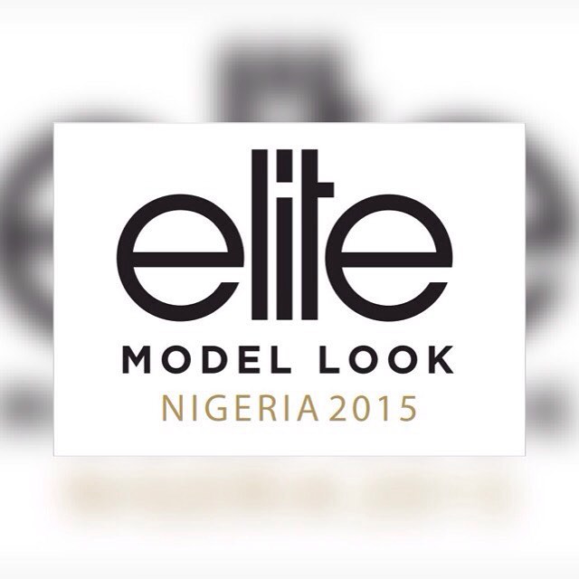 elitemodellooknigeria_2015-08-20_14-49-36