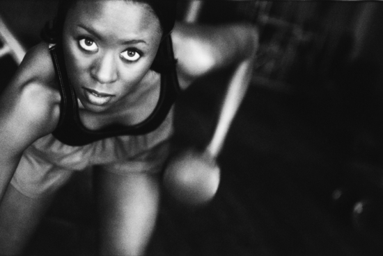 exercising-lifemag