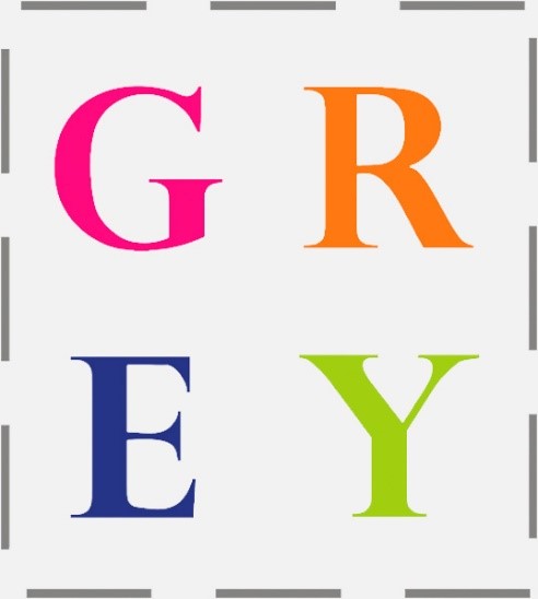 grey-lifemag