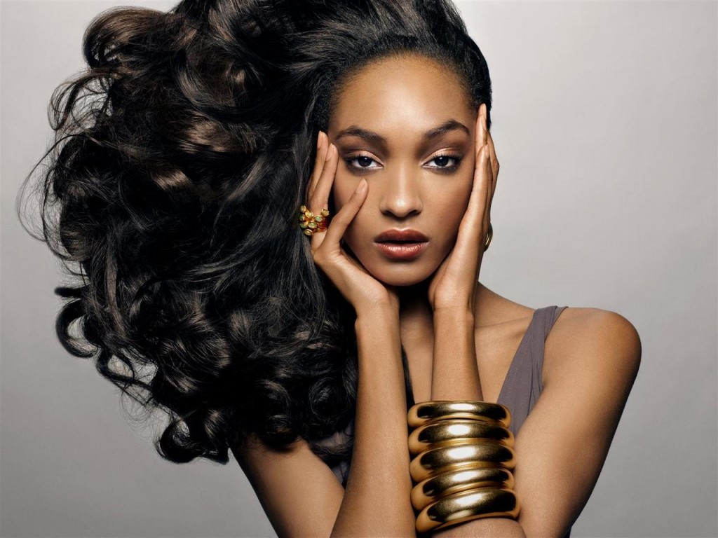 hair-lifestyle