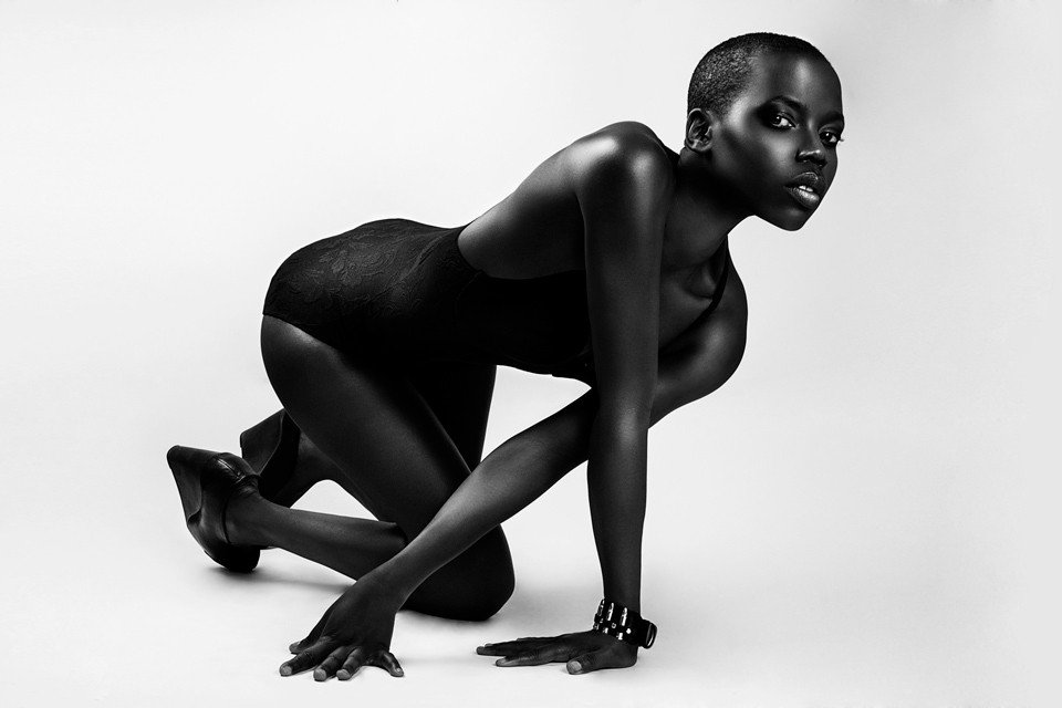 karen-lifemag