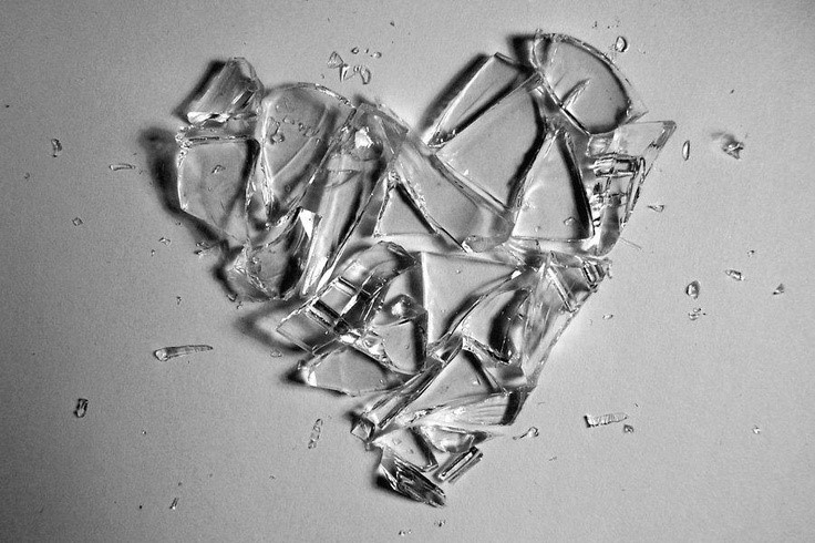 love-lifemag