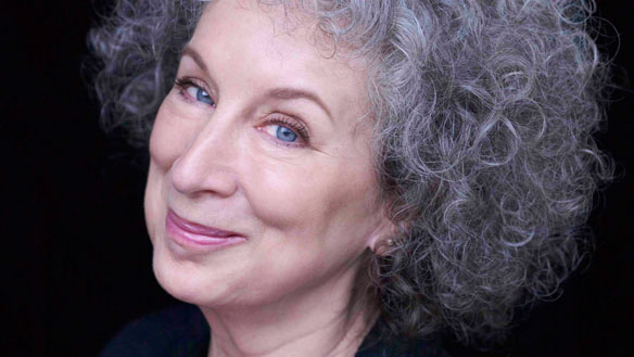 margaret-atwood-lifemag