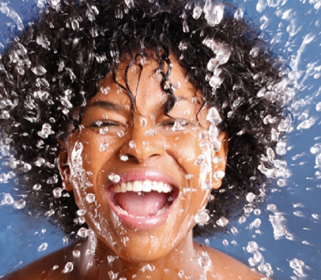 moisturized-HAIR-LIFEMAG