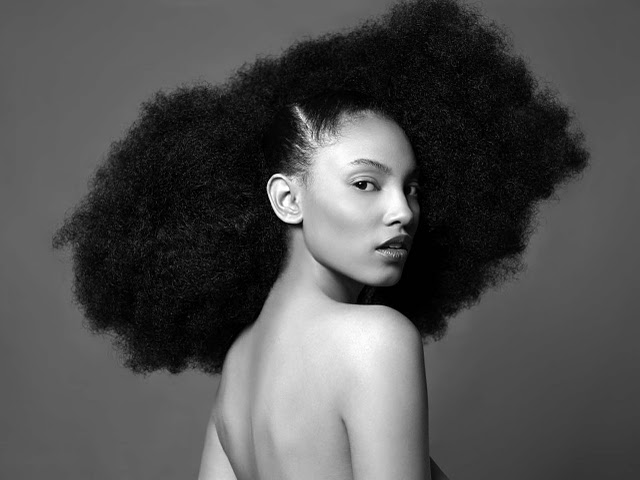 naturalhair-lifemag