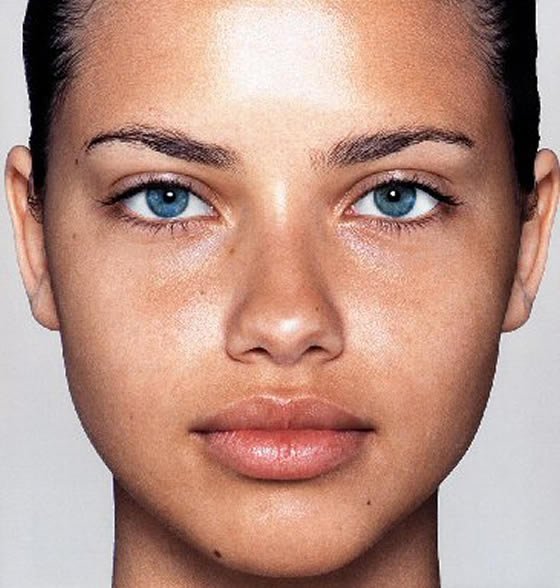 nomakeup-lifemag