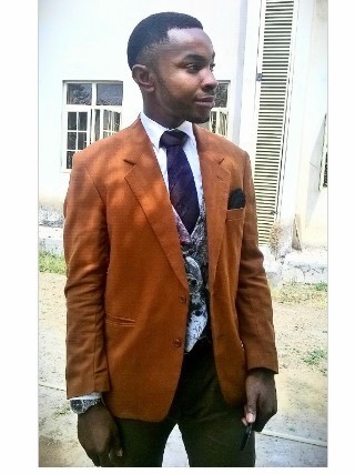 obinna-e1441195350590