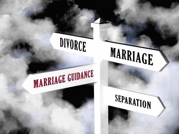 relationship-lifemag