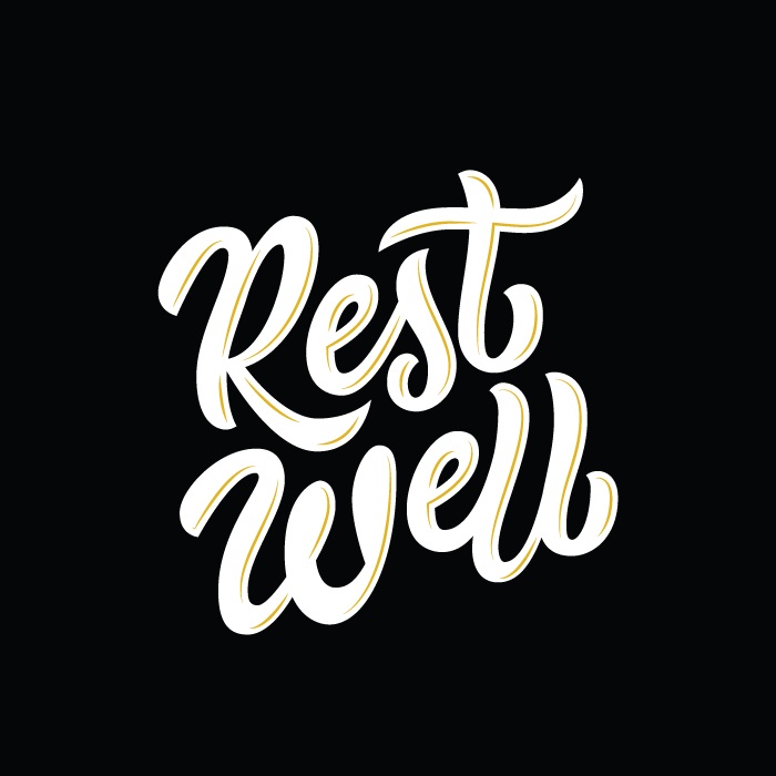 rest-lifemag