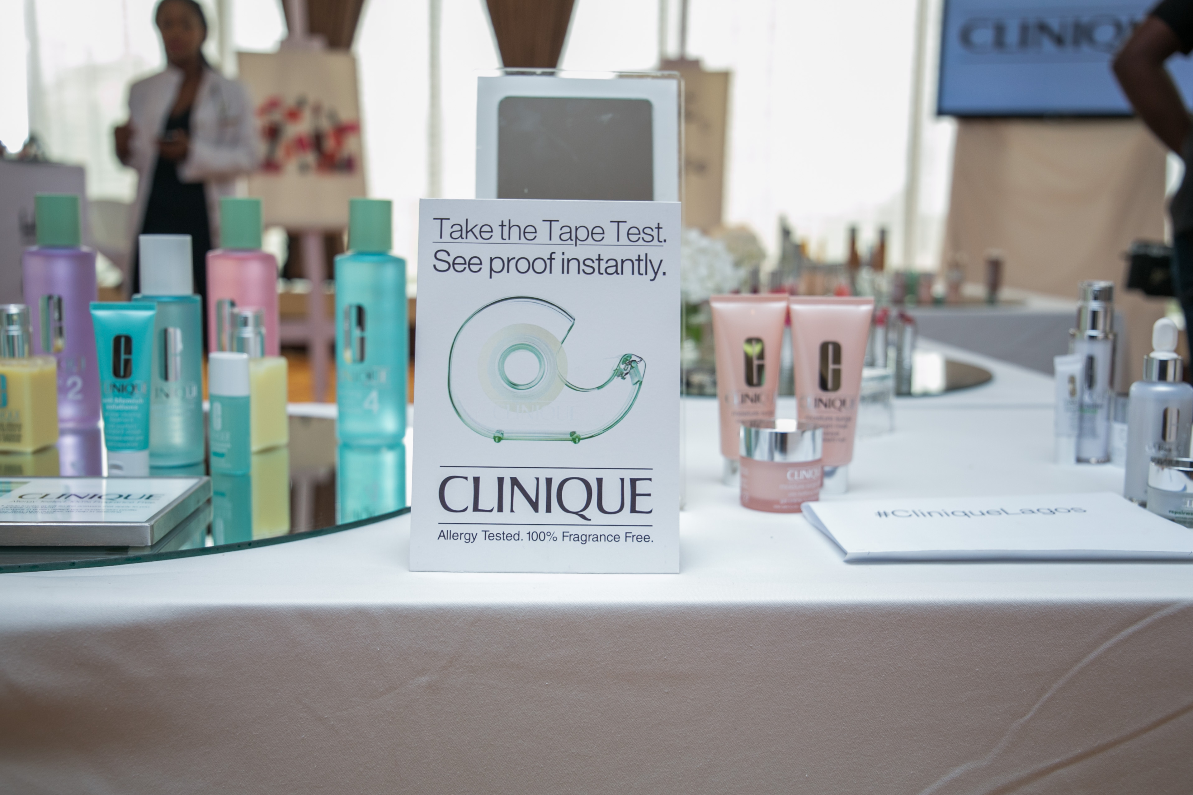 Clinique-October-2015-0198