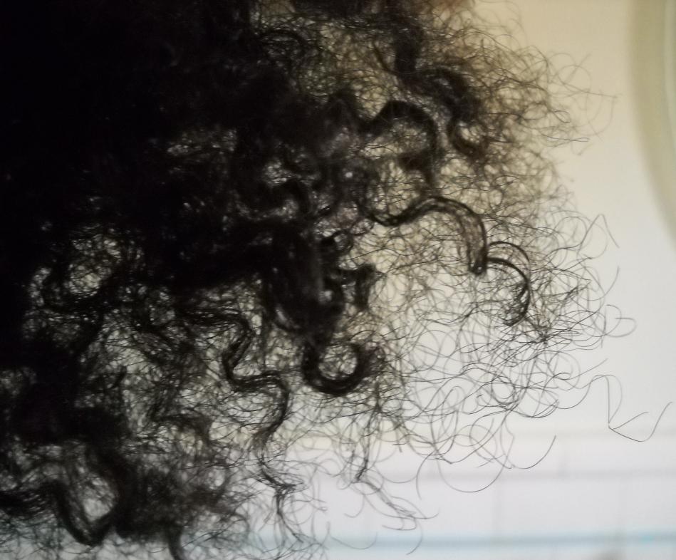DRYHAIR-LIFEMAG
