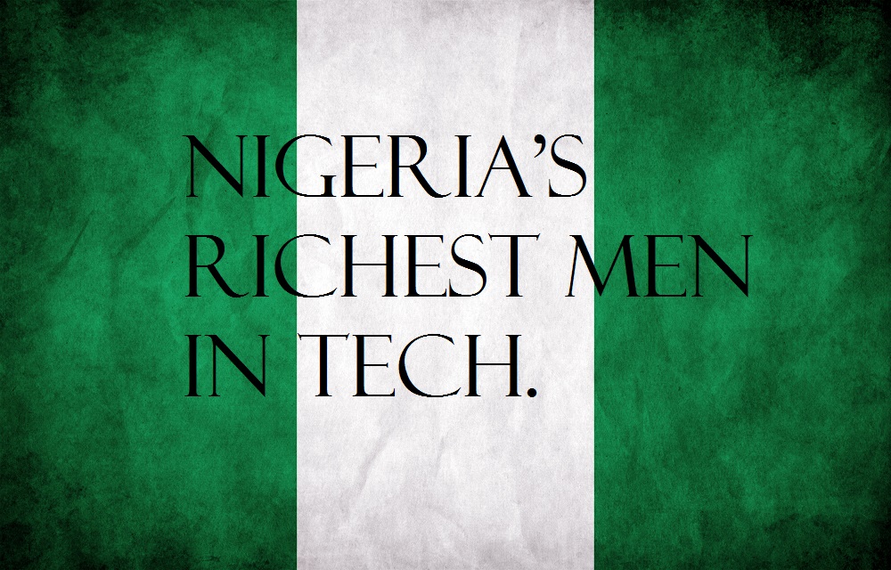 Nigerian-Flag-lifemag