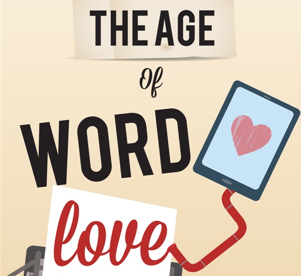 age-lifestyle