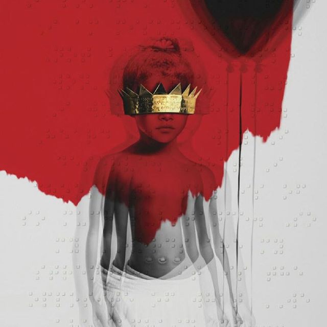 badgalriri_2015-10-08_07-53-48