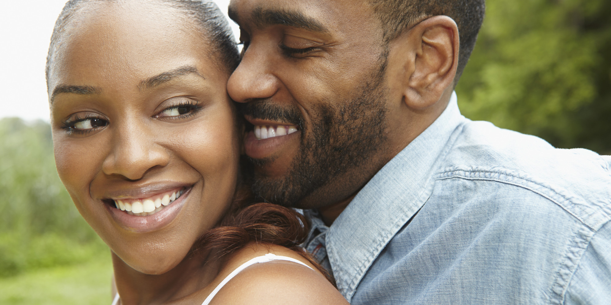 coouple-lifemag