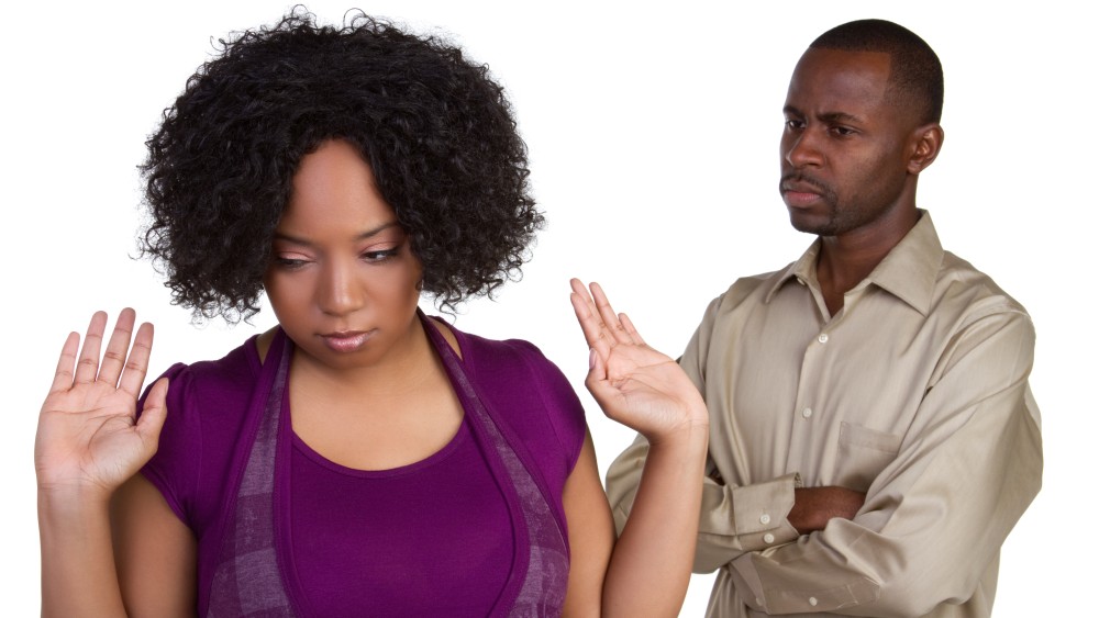 couple-disagreement-lifemag