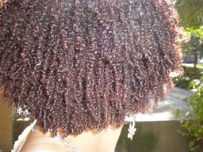 hairrr-lifemag