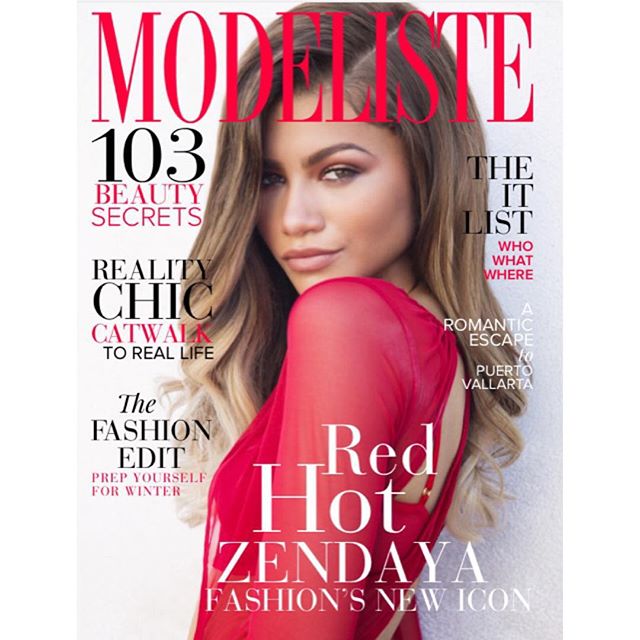 modelistemagazine_2015-10-20_23-19-02
