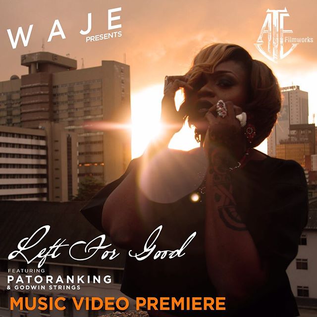 officialwaje_2015-10-05_21-25-12