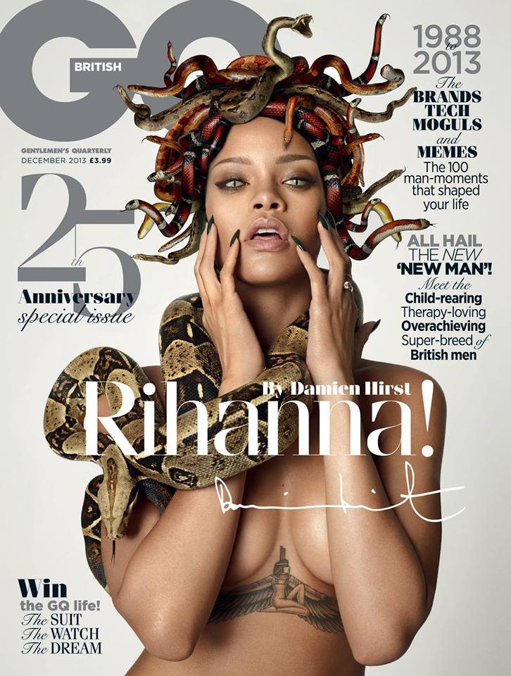 rihannagqdec-lifemag