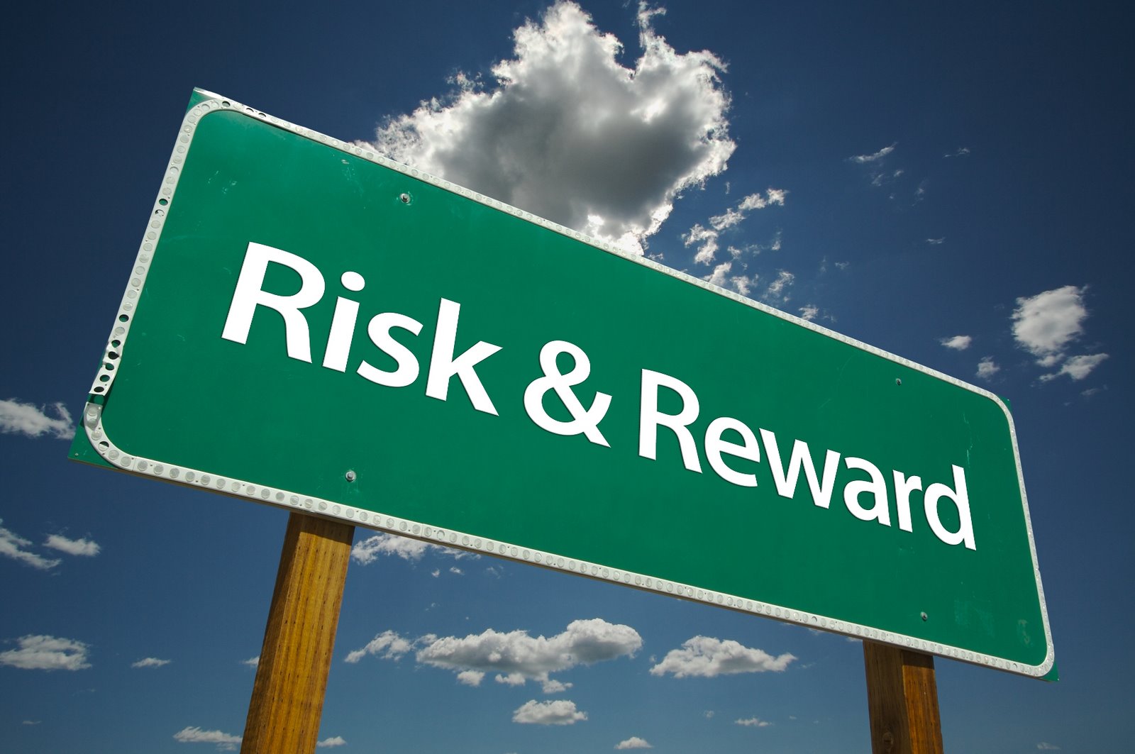 risks-lifemag