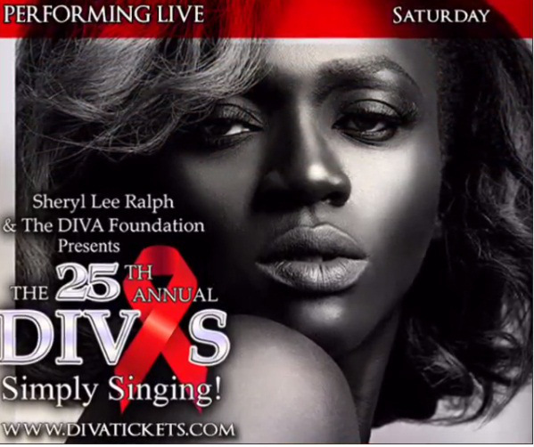 waje-divas-lifemag