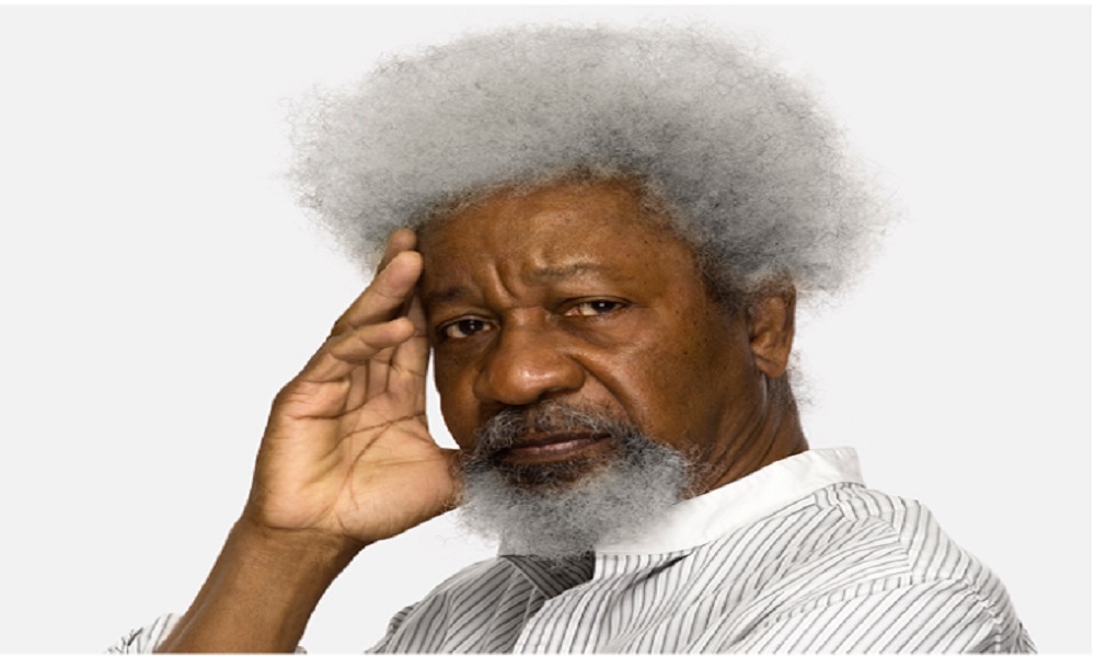 wole-soyinka-real