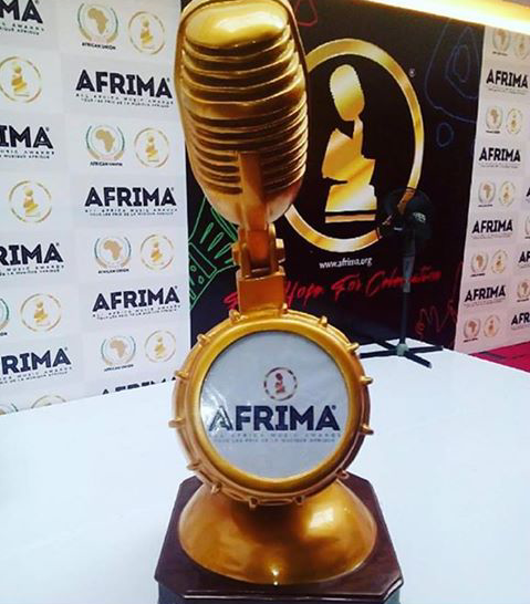 AFRIMA-lifemag