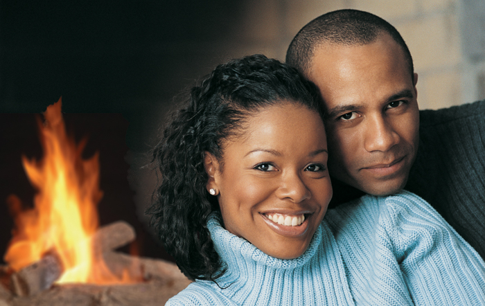 BlackCouple-lifemag