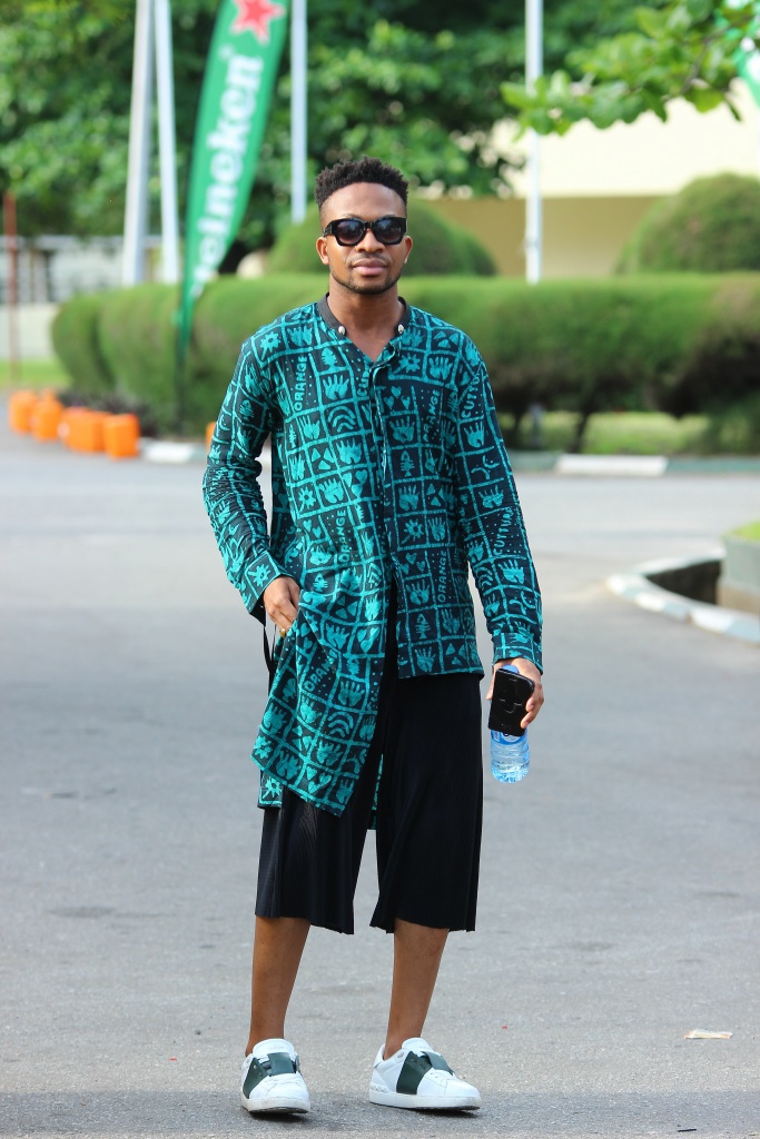 IMG_9840-2