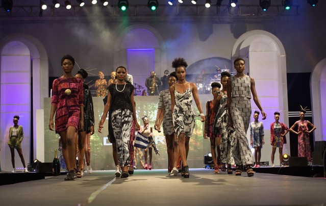 MMR-2014-MODELS
