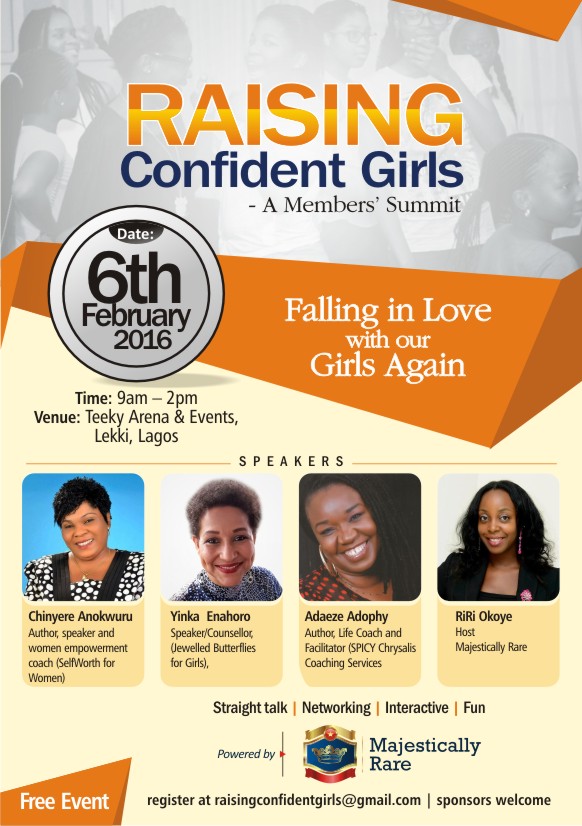 Raising-Confidence-Girls