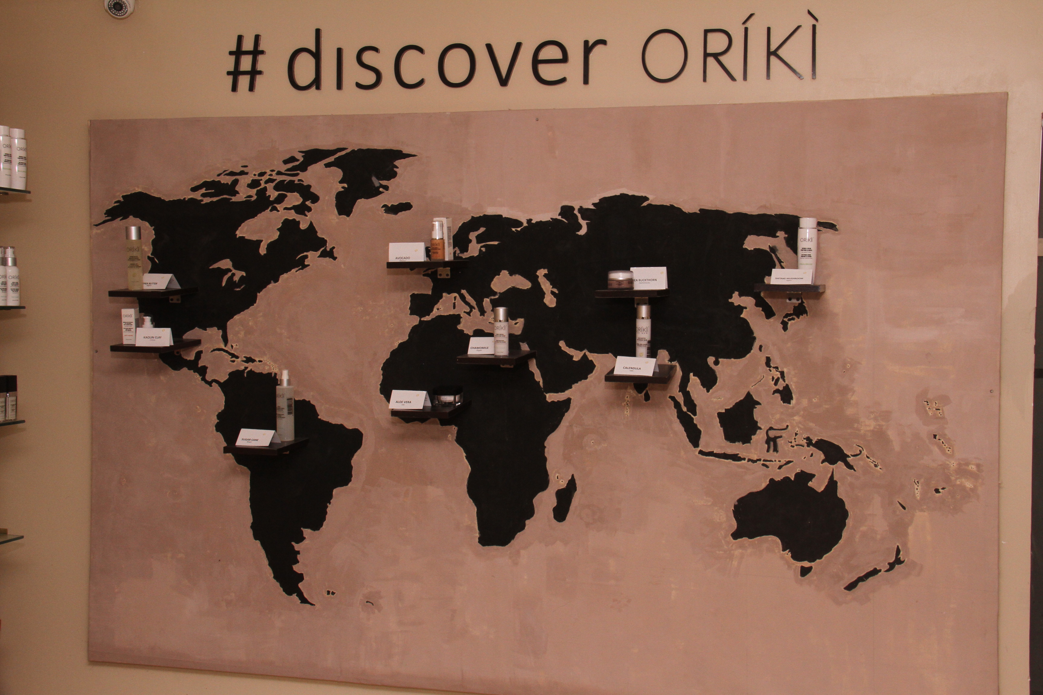 The-Discover-ORIKI-Wall