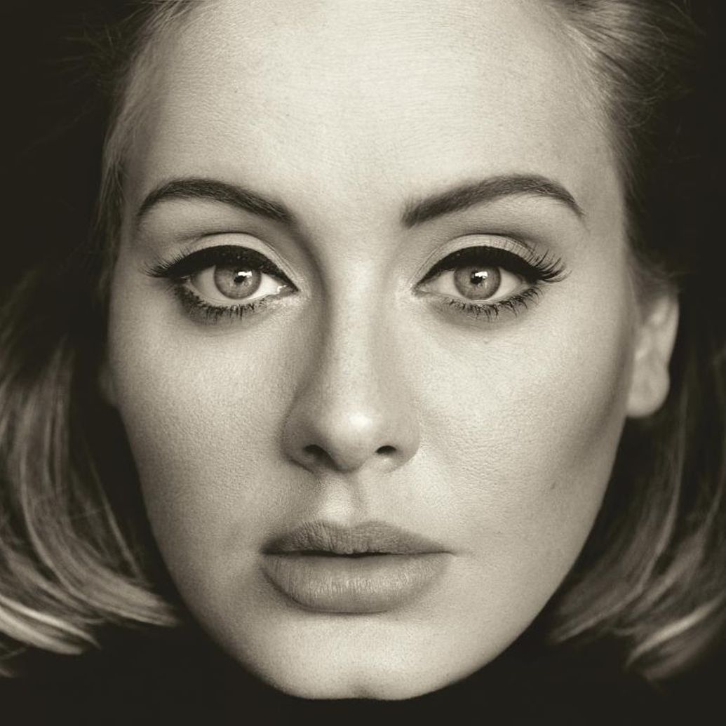 adelehello-lifemag