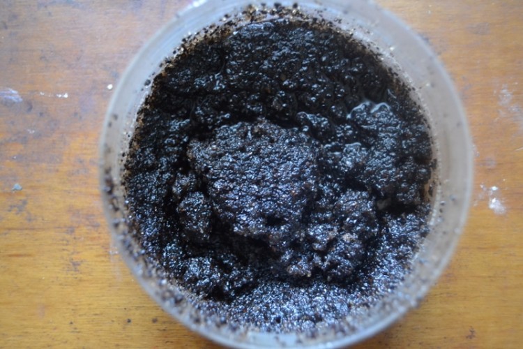 bodyscrub-lifemag