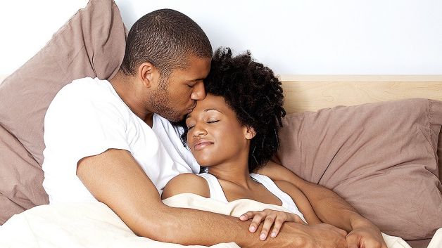 healthycouple-lifemag