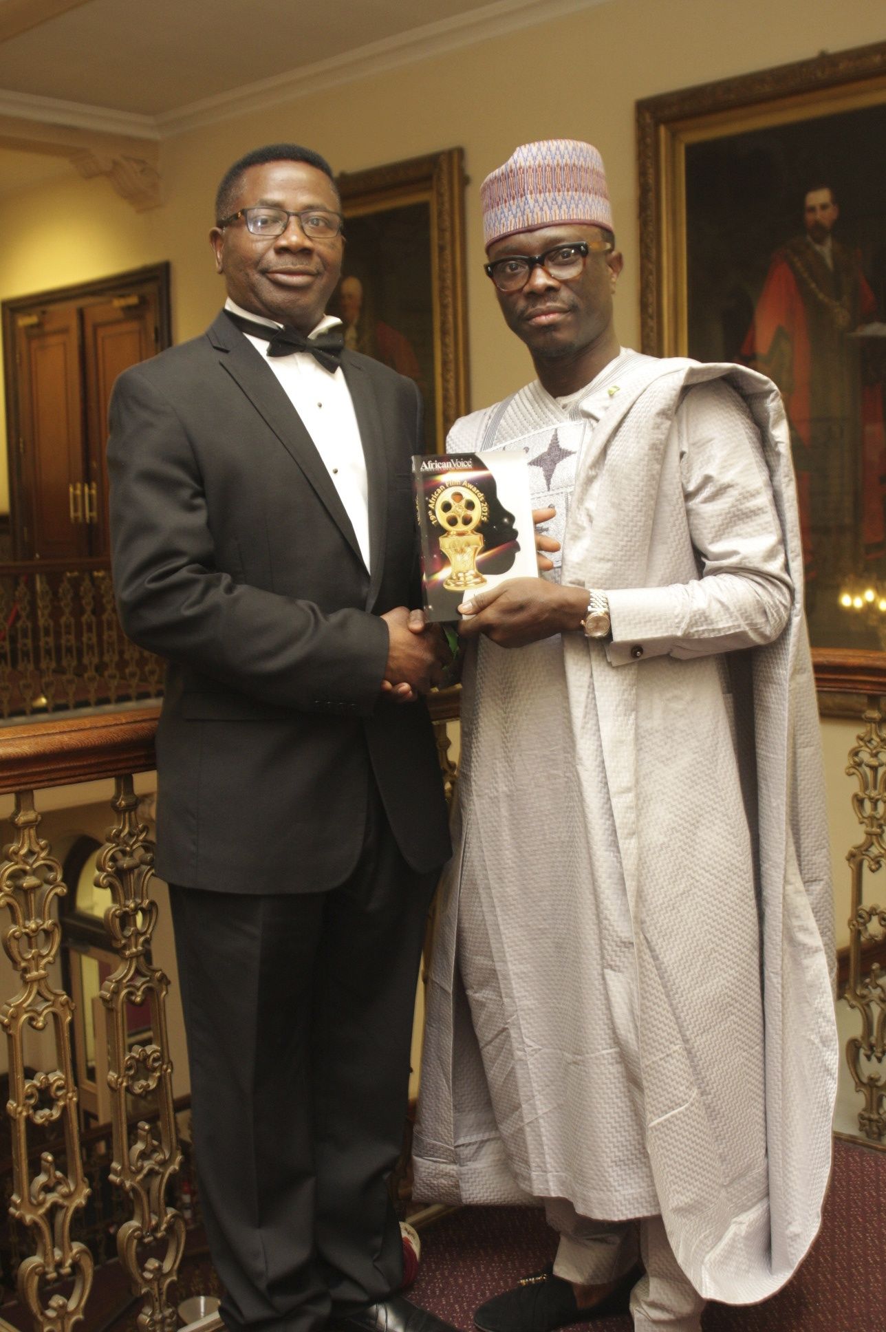 juliusagwu-lifemag