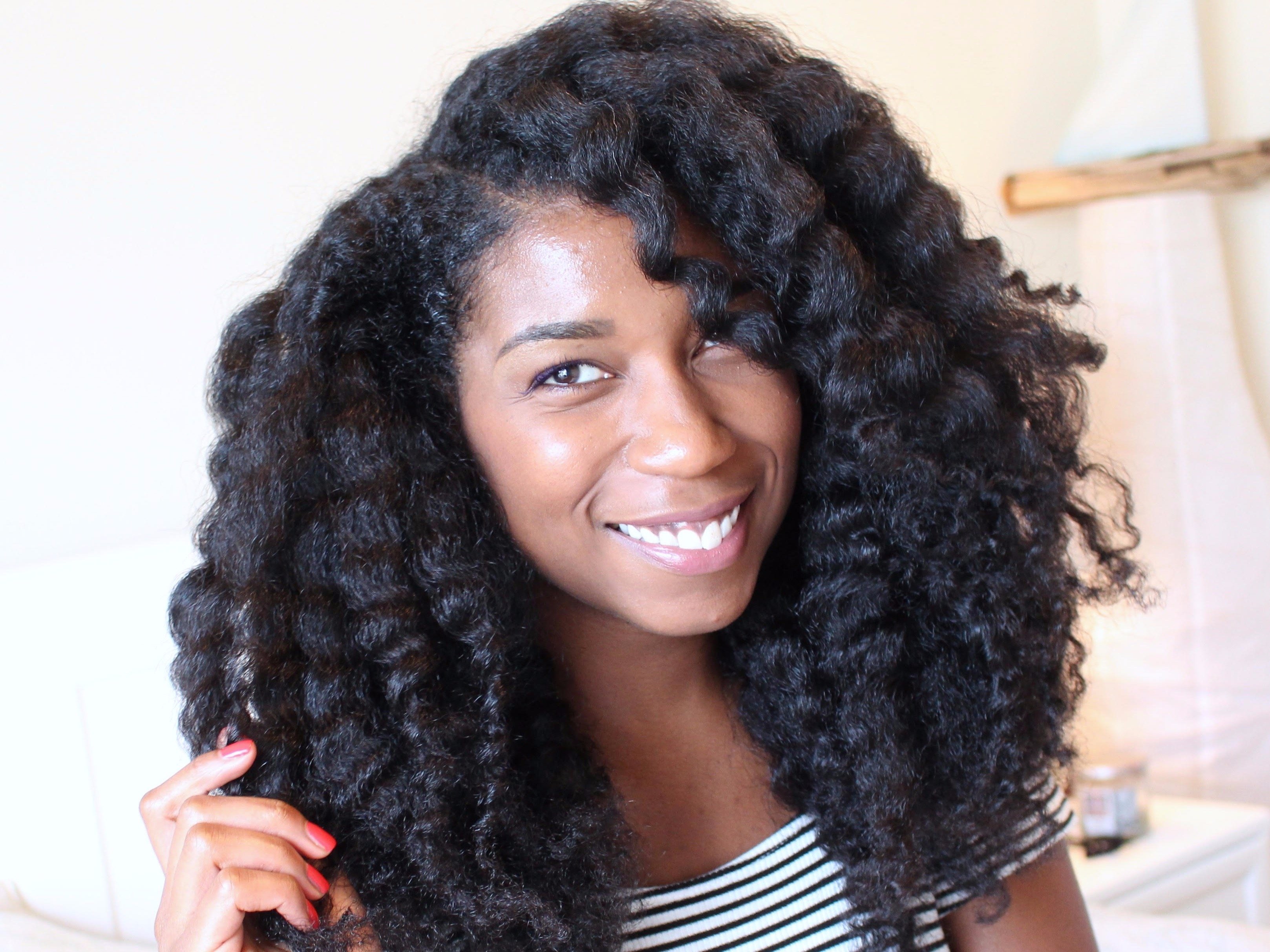 naturalhairc-lifemag