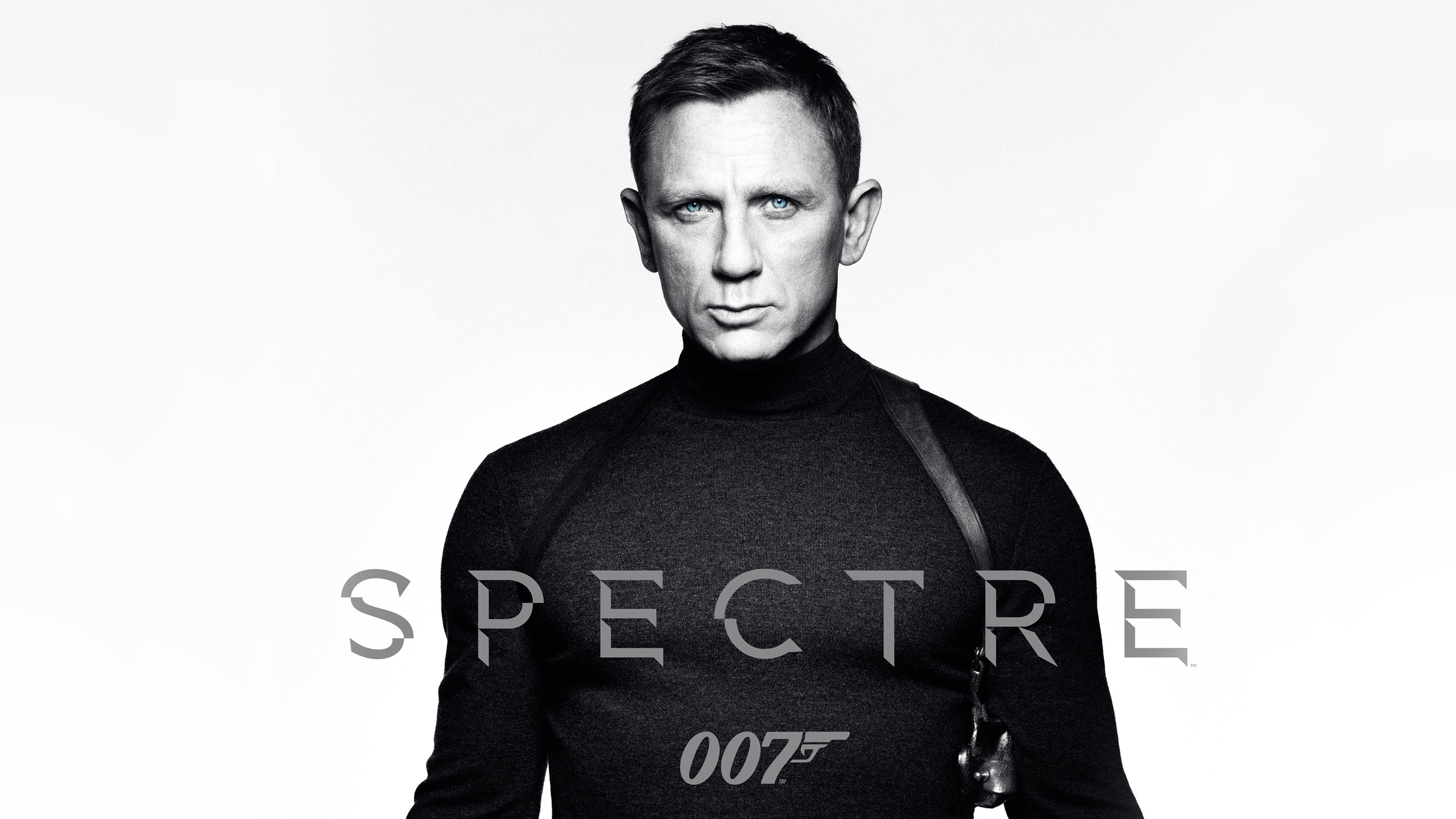 spectre_2015_james_bond_007-2560×1440