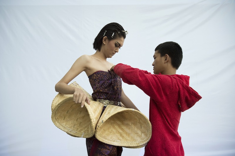 thai2-lifemag
