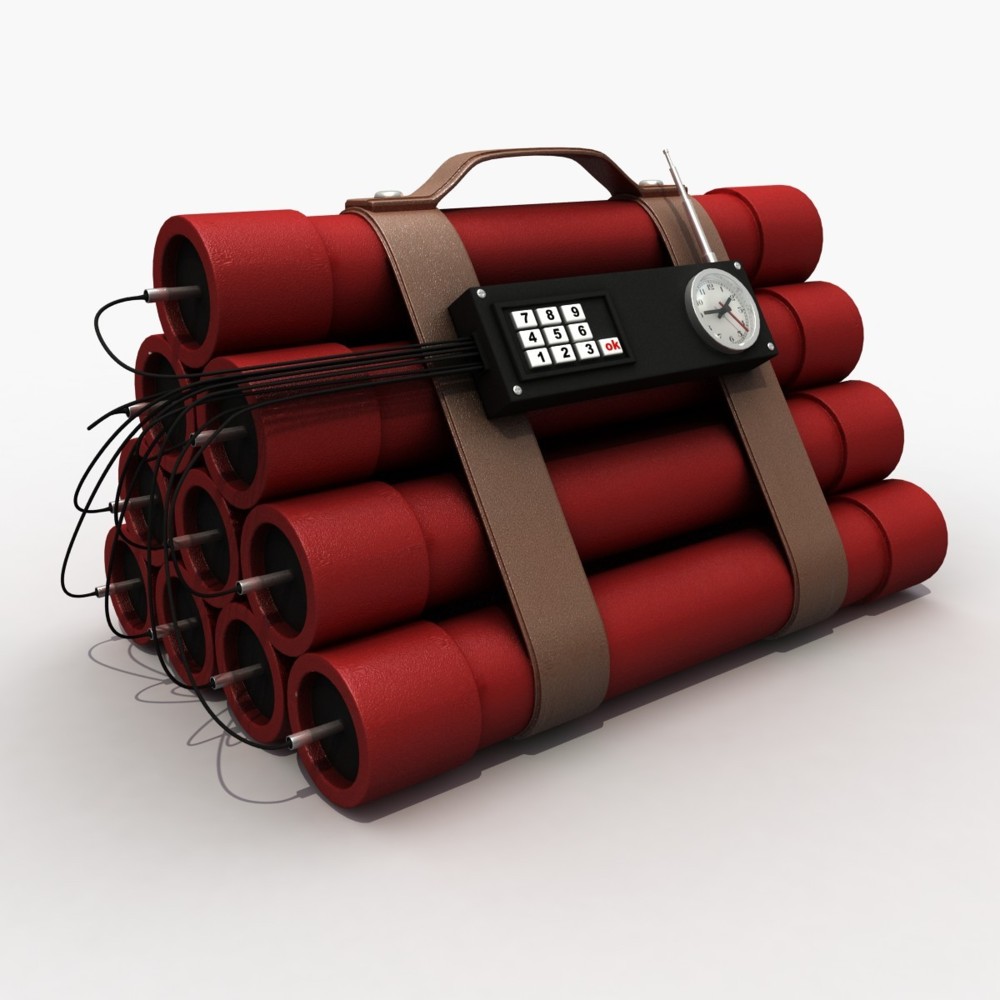4e8064c8f493e6c6d099f43669838d96.1000x1000x1